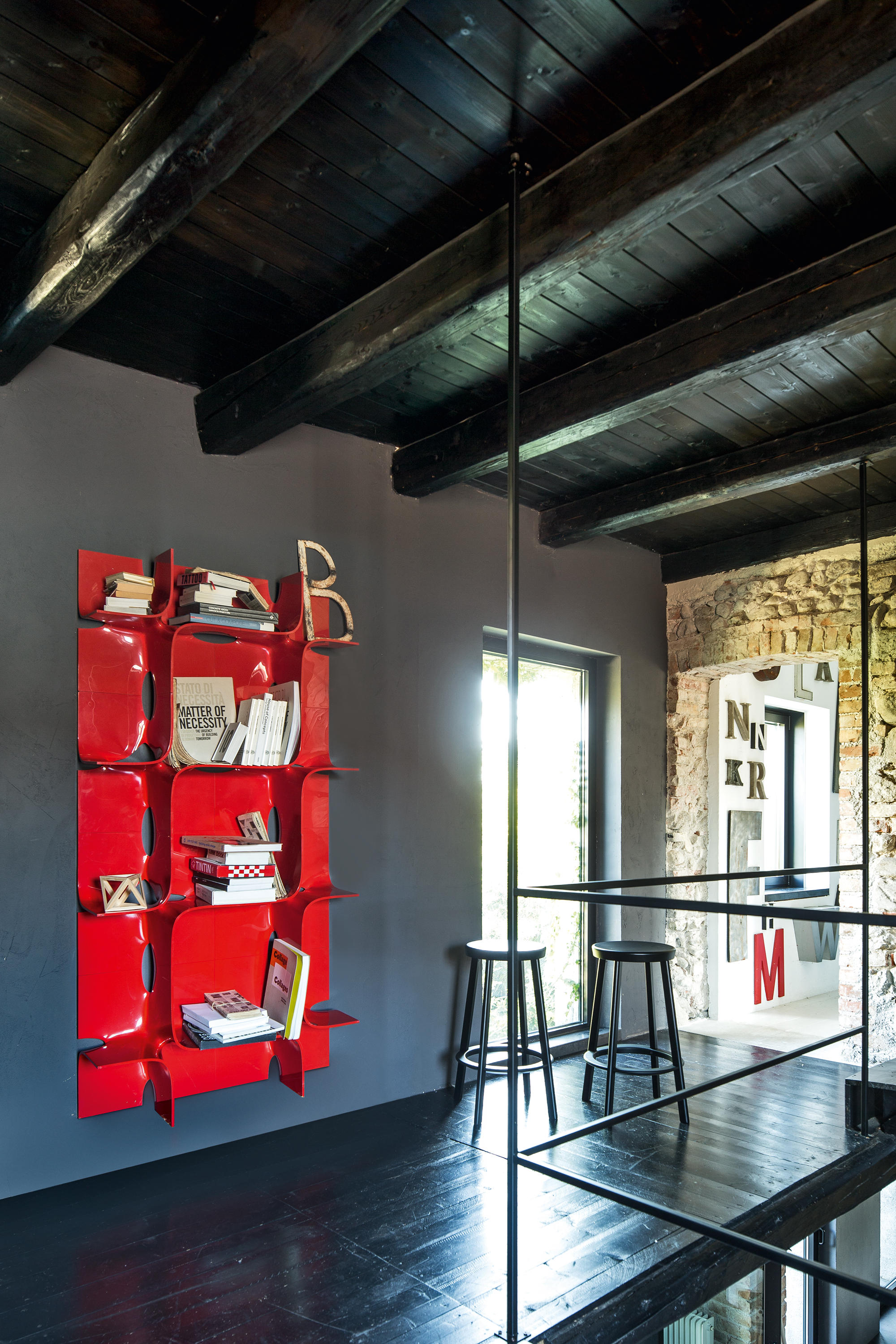 创意火狐官方网站 - 坐具|吧椅/凳子|办公火狐官方网站|火狐HUOHU（中国）火狐官方网站|Magis泰普丝吧椅